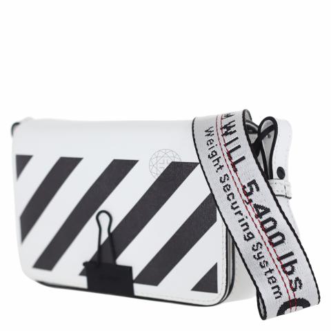 Large Product Preview Image 3